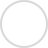 中正国际认证(深圳)有限公司